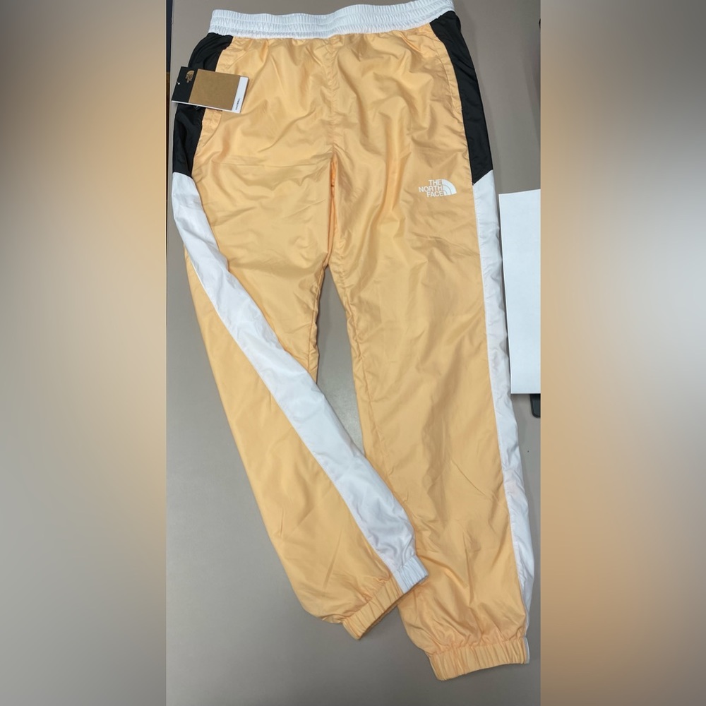 The North Face Hydrenaline 2000 Pants, Women’s